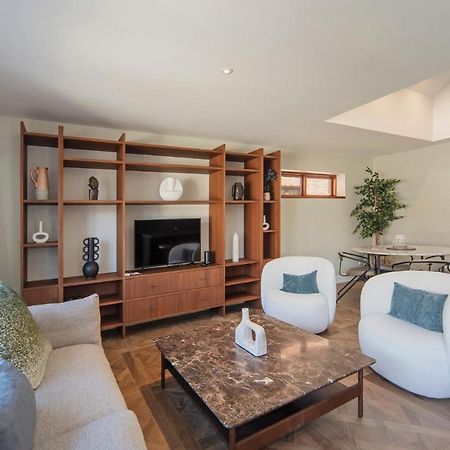 Monaco Resort Apartment Nelson Dış mekan fotoğraf
