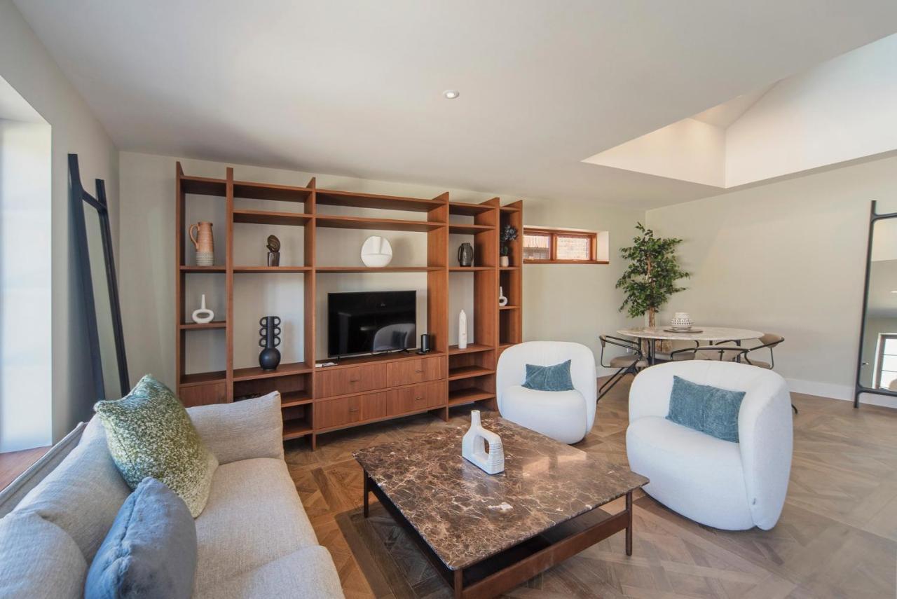 Monaco Resort Apartment Nelson Dış mekan fotoğraf